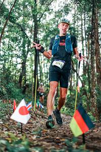 BIB: 
                            <button type="button" onclick="openModal(25707725)" class="btn btn-primary btn-sm float-right btn-popup" data-toggle="modal" data-target=".modal-high-quality">
                        <i class="fas fa-shopping-cart"></i> Add to Cart
                    </button>
                                            <button type="button" onclick="isThisMe(25707725, true)" class="btn btn-success btn-sm float-right btn-popup btn-isme hidden" data-toggle="tooltip" data-placement="bottom" title="นี่คือรูปของคุณใช่ไหม คลิกที่นี่เพื่อเอาเข้าอัลบั้ม">
                        <i class="fas fa-plus"></i> Add to album
                    </button>
                    <button type="button" onclick="isThisMe(25707725, false)" class="btn btn-warning btn-sm float-right btn-popup btn-isnotme hidden">
                        <i class="fas fa-ban"></i> Remove from album
                    </button>