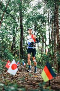 BIB: 
                            <button type="button" onclick="openModal(25708098)" class="btn btn-primary btn-sm float-right btn-popup" data-toggle="modal" data-target=".modal-high-quality">
                        <i class="fas fa-shopping-cart"></i> Add to Cart
                    </button>
                                            <button type="button" onclick="isThisMe(25708098, true)" class="btn btn-success btn-sm float-right btn-popup btn-isme hidden" data-toggle="tooltip" data-placement="bottom" title="นี่คือรูปของคุณใช่ไหม คลิกที่นี่เพื่อเอาเข้าอัลบั้ม">
                        <i class="fas fa-plus"></i> Add to album
                    </button>
                    <button type="button" onclick="isThisMe(25708098, false)" class="btn btn-warning btn-sm float-right btn-popup btn-isnotme hidden">
                        <i class="fas fa-ban"></i> Remove from album
                    </button>