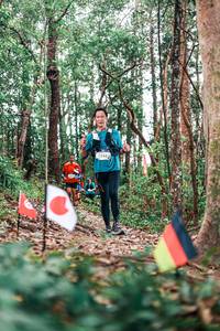 BIB: 
                            <button type="button" onclick="openModal(25729777)" class="btn btn-primary btn-sm float-right btn-popup" data-toggle="modal" data-target=".modal-high-quality">
                        <i class="fas fa-shopping-cart"></i> Add to Cart
                    </button>
                                            <button type="button" onclick="isThisMe(25729777, true)" class="btn btn-success btn-sm float-right btn-popup btn-isme hidden" data-toggle="tooltip" data-placement="bottom" title="นี่คือรูปของคุณใช่ไหม คลิกที่นี่เพื่อเอาเข้าอัลบั้ม">
                        <i class="fas fa-plus"></i> Add to album
                    </button>
                    <button type="button" onclick="isThisMe(25729777, false)" class="btn btn-warning btn-sm float-right btn-popup btn-isnotme hidden">
                        <i class="fas fa-ban"></i> Remove from album
                    </button>