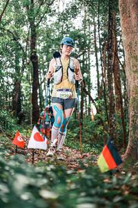 BIB: 
                            <button type="button" onclick="openModal(25722590)" class="btn btn-primary btn-sm float-right btn-popup" data-toggle="modal" data-target=".modal-high-quality">
                        <i class="fas fa-shopping-cart"></i> Add to Cart
                    </button>
                                            <button type="button" onclick="isThisMe(25722590, true)" class="btn btn-success btn-sm float-right btn-popup btn-isme hidden" data-toggle="tooltip" data-placement="bottom" title="นี่คือรูปของคุณใช่ไหม คลิกที่นี่เพื่อเอาเข้าอัลบั้ม">
                        <i class="fas fa-plus"></i> Add to album
                    </button>
                    <button type="button" onclick="isThisMe(25722590, false)" class="btn btn-warning btn-sm float-right btn-popup btn-isnotme hidden">
                        <i class="fas fa-ban"></i> Remove from album
                    </button>