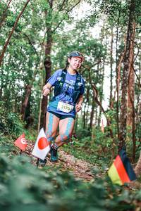 BIB: 
                            <button type="button" onclick="openModal(25726355)" class="btn btn-primary btn-sm float-right btn-popup" data-toggle="modal" data-target=".modal-high-quality">
                        <i class="fas fa-shopping-cart"></i> Add to Cart
                    </button>
                                            <button type="button" onclick="isThisMe(25726355, true)" class="btn btn-success btn-sm float-right btn-popup btn-isme hidden" data-toggle="tooltip" data-placement="bottom" title="นี่คือรูปของคุณใช่ไหม คลิกที่นี่เพื่อเอาเข้าอัลบั้ม">
                        <i class="fas fa-plus"></i> Add to album
                    </button>
                    <button type="button" onclick="isThisMe(25726355, false)" class="btn btn-warning btn-sm float-right btn-popup btn-isnotme hidden">
                        <i class="fas fa-ban"></i> Remove from album
                    </button>