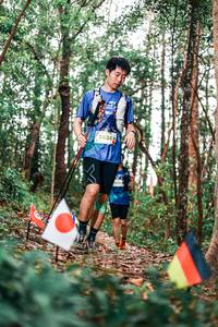 BIB: 
                            <button type="button" onclick="openModal(25725482)" class="btn btn-primary btn-sm float-right btn-popup" data-toggle="modal" data-target=".modal-high-quality">
                        <i class="fas fa-shopping-cart"></i> Add to Cart
                    </button>
                                            <button type="button" onclick="isThisMe(25725482, true)" class="btn btn-success btn-sm float-right btn-popup btn-isme hidden" data-toggle="tooltip" data-placement="bottom" title="นี่คือรูปของคุณใช่ไหม คลิกที่นี่เพื่อเอาเข้าอัลบั้ม">
                        <i class="fas fa-plus"></i> Add to album
                    </button>
                    <button type="button" onclick="isThisMe(25725482, false)" class="btn btn-warning btn-sm float-right btn-popup btn-isnotme hidden">
                        <i class="fas fa-ban"></i> Remove from album
                    </button>