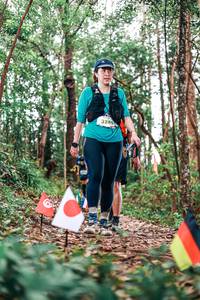 BIB: 
                            <button type="button" onclick="openModal(25729854)" class="btn btn-primary btn-sm float-right btn-popup" data-toggle="modal" data-target=".modal-high-quality">
                        <i class="fas fa-shopping-cart"></i> Add to Cart
                    </button>
                                            <button type="button" onclick="isThisMe(25729854, true)" class="btn btn-success btn-sm float-right btn-popup btn-isme hidden" data-toggle="tooltip" data-placement="bottom" title="นี่คือรูปของคุณใช่ไหม คลิกที่นี่เพื่อเอาเข้าอัลบั้ม">
                        <i class="fas fa-plus"></i> Add to album
                    </button>
                    <button type="button" onclick="isThisMe(25729854, false)" class="btn btn-warning btn-sm float-right btn-popup btn-isnotme hidden">
                        <i class="fas fa-ban"></i> Remove from album
                    </button>