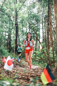 BIB: 
                            <button type="button" onclick="openModal(25716535)" class="btn btn-primary btn-sm float-right btn-popup" data-toggle="modal" data-target=".modal-high-quality">
                        <i class="fas fa-shopping-cart"></i> Add to Cart
                    </button>
                                            <button type="button" onclick="isThisMe(25716535, true)" class="btn btn-success btn-sm float-right btn-popup btn-isme hidden" data-toggle="tooltip" data-placement="bottom" title="นี่คือรูปของคุณใช่ไหม คลิกที่นี่เพื่อเอาเข้าอัลบั้ม">
                        <i class="fas fa-plus"></i> Add to album
                    </button>
                    <button type="button" onclick="isThisMe(25716535, false)" class="btn btn-warning btn-sm float-right btn-popup btn-isnotme hidden">
                        <i class="fas fa-ban"></i> Remove from album
                    </button>