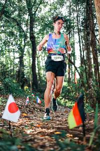 BIB: 
                            <button type="button" onclick="openModal(25707019)" class="btn btn-primary btn-sm float-right btn-popup" data-toggle="modal" data-target=".modal-high-quality">
                        <i class="fas fa-shopping-cart"></i> Add to Cart
                    </button>
                                            <button type="button" onclick="isThisMe(25707019, true)" class="btn btn-success btn-sm float-right btn-popup btn-isme hidden" data-toggle="tooltip" data-placement="bottom" title="นี่คือรูปของคุณใช่ไหม คลิกที่นี่เพื่อเอาเข้าอัลบั้ม">
                        <i class="fas fa-plus"></i> Add to album
                    </button>
                    <button type="button" onclick="isThisMe(25707019, false)" class="btn btn-warning btn-sm float-right btn-popup btn-isnotme hidden">
                        <i class="fas fa-ban"></i> Remove from album
                    </button>