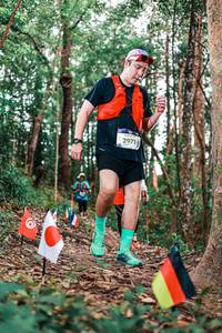 BIB: 
                            <button type="button" onclick="openModal(25735665)" class="btn btn-primary btn-sm float-right btn-popup" data-toggle="modal" data-target=".modal-high-quality">
                        <i class="fas fa-shopping-cart"></i> Add to Cart
                    </button>
                                            <button type="button" onclick="isThisMe(25735665, true)" class="btn btn-success btn-sm float-right btn-popup btn-isme hidden" data-toggle="tooltip" data-placement="bottom" title="นี่คือรูปของคุณใช่ไหม คลิกที่นี่เพื่อเอาเข้าอัลบั้ม">
                        <i class="fas fa-plus"></i> Add to album
                    </button>
                    <button type="button" onclick="isThisMe(25735665, false)" class="btn btn-warning btn-sm float-right btn-popup btn-isnotme hidden">
                        <i class="fas fa-ban"></i> Remove from album
                    </button>