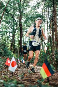 BIB: 
                            <button type="button" onclick="openModal(25708606)" class="btn btn-primary btn-sm float-right btn-popup" data-toggle="modal" data-target=".modal-high-quality">
                        <i class="fas fa-shopping-cart"></i> Add to Cart
                    </button>
                                            <button type="button" onclick="isThisMe(25708606, true)" class="btn btn-success btn-sm float-right btn-popup btn-isme hidden" data-toggle="tooltip" data-placement="bottom" title="นี่คือรูปของคุณใช่ไหม คลิกที่นี่เพื่อเอาเข้าอัลบั้ม">
                        <i class="fas fa-plus"></i> Add to album
                    </button>
                    <button type="button" onclick="isThisMe(25708606, false)" class="btn btn-warning btn-sm float-right btn-popup btn-isnotme hidden">
                        <i class="fas fa-ban"></i> Remove from album
                    </button>