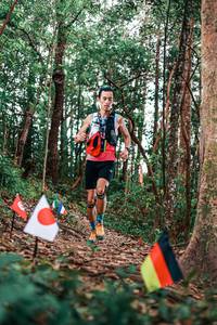 BIB: 
                            <button type="button" onclick="openModal(25731779)" class="btn btn-primary btn-sm float-right btn-popup" data-toggle="modal" data-target=".modal-high-quality">
                        <i class="fas fa-shopping-cart"></i> Add to Cart
                    </button>
                                            <button type="button" onclick="isThisMe(25731779, true)" class="btn btn-success btn-sm float-right btn-popup btn-isme hidden" data-toggle="tooltip" data-placement="bottom" title="นี่คือรูปของคุณใช่ไหม คลิกที่นี่เพื่อเอาเข้าอัลบั้ม">
                        <i class="fas fa-plus"></i> Add to album
                    </button>
                    <button type="button" onclick="isThisMe(25731779, false)" class="btn btn-warning btn-sm float-right btn-popup btn-isnotme hidden">
                        <i class="fas fa-ban"></i> Remove from album
                    </button>