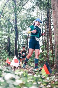 BIB: 
                            <button type="button" onclick="openModal(25718454)" class="btn btn-primary btn-sm float-right btn-popup" data-toggle="modal" data-target=".modal-high-quality">
                        <i class="fas fa-shopping-cart"></i> Add to Cart
                    </button>
                                            <button type="button" onclick="isThisMe(25718454, true)" class="btn btn-success btn-sm float-right btn-popup btn-isme hidden" data-toggle="tooltip" data-placement="bottom" title="นี่คือรูปของคุณใช่ไหม คลิกที่นี่เพื่อเอาเข้าอัลบั้ม">
                        <i class="fas fa-plus"></i> Add to album
                    </button>
                    <button type="button" onclick="isThisMe(25718454, false)" class="btn btn-warning btn-sm float-right btn-popup btn-isnotme hidden">
                        <i class="fas fa-ban"></i> Remove from album
                    </button>