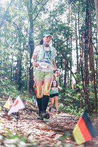 BIB: 
                            <button type="button" onclick="openModal(25717926)" class="btn btn-primary btn-sm float-right btn-popup" data-toggle="modal" data-target=".modal-high-quality">
                        <i class="fas fa-shopping-cart"></i> Add to Cart
                    </button>
                                            <button type="button" onclick="isThisMe(25717926, true)" class="btn btn-success btn-sm float-right btn-popup btn-isme hidden" data-toggle="tooltip" data-placement="bottom" title="นี่คือรูปของคุณใช่ไหม คลิกที่นี่เพื่อเอาเข้าอัลบั้ม">
                        <i class="fas fa-plus"></i> Add to album
                    </button>
                    <button type="button" onclick="isThisMe(25717926, false)" class="btn btn-warning btn-sm float-right btn-popup btn-isnotme hidden">
                        <i class="fas fa-ban"></i> Remove from album
                    </button>