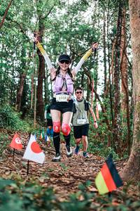 BIB: 
                            <button type="button" onclick="openModal(25733718)" class="btn btn-primary btn-sm float-right btn-popup" data-toggle="modal" data-target=".modal-high-quality">
                        <i class="fas fa-shopping-cart"></i> Add to Cart
                    </button>
                                            <button type="button" onclick="isThisMe(25733718, true)" class="btn btn-success btn-sm float-right btn-popup btn-isme hidden" data-toggle="tooltip" data-placement="bottom" title="นี่คือรูปของคุณใช่ไหม คลิกที่นี่เพื่อเอาเข้าอัลบั้ม">
                        <i class="fas fa-plus"></i> Add to album
                    </button>
                    <button type="button" onclick="isThisMe(25733718, false)" class="btn btn-warning btn-sm float-right btn-popup btn-isnotme hidden">
                        <i class="fas fa-ban"></i> Remove from album
                    </button>