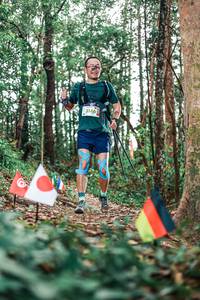 BIB: 
                            <button type="button" onclick="openModal(25728108)" class="btn btn-primary btn-sm float-right btn-popup" data-toggle="modal" data-target=".modal-high-quality">
                        <i class="fas fa-shopping-cart"></i> Add to Cart
                    </button>
                                            <button type="button" onclick="isThisMe(25728108, true)" class="btn btn-success btn-sm float-right btn-popup btn-isme hidden" data-toggle="tooltip" data-placement="bottom" title="นี่คือรูปของคุณใช่ไหม คลิกที่นี่เพื่อเอาเข้าอัลบั้ม">
                        <i class="fas fa-plus"></i> Add to album
                    </button>
                    <button type="button" onclick="isThisMe(25728108, false)" class="btn btn-warning btn-sm float-right btn-popup btn-isnotme hidden">
                        <i class="fas fa-ban"></i> Remove from album
                    </button>