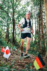 BIB: 
                            <button type="button" onclick="openModal(25710294)" class="btn btn-primary btn-sm float-right btn-popup" data-toggle="modal" data-target=".modal-high-quality">
                        <i class="fas fa-shopping-cart"></i> Add to Cart
                    </button>
                                            <button type="button" onclick="isThisMe(25710294, true)" class="btn btn-success btn-sm float-right btn-popup btn-isme hidden" data-toggle="tooltip" data-placement="bottom" title="นี่คือรูปของคุณใช่ไหม คลิกที่นี่เพื่อเอาเข้าอัลบั้ม">
                        <i class="fas fa-plus"></i> Add to album
                    </button>
                    <button type="button" onclick="isThisMe(25710294, false)" class="btn btn-warning btn-sm float-right btn-popup btn-isnotme hidden">
                        <i class="fas fa-ban"></i> Remove from album
                    </button>