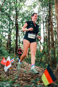 BIB: 
                            <button type="button" onclick="openModal(25711625)" class="btn btn-primary btn-sm float-right btn-popup" data-toggle="modal" data-target=".modal-high-quality">
                        <i class="fas fa-shopping-cart"></i> Add to Cart
                    </button>
                                            <button type="button" onclick="isThisMe(25711625, true)" class="btn btn-success btn-sm float-right btn-popup btn-isme hidden" data-toggle="tooltip" data-placement="bottom" title="นี่คือรูปของคุณใช่ไหม คลิกที่นี่เพื่อเอาเข้าอัลบั้ม">
                        <i class="fas fa-plus"></i> Add to album
                    </button>
                    <button type="button" onclick="isThisMe(25711625, false)" class="btn btn-warning btn-sm float-right btn-popup btn-isnotme hidden">
                        <i class="fas fa-ban"></i> Remove from album
                    </button>