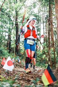 BIB: 
                            <button type="button" onclick="openModal(25715800)" class="btn btn-primary btn-sm float-right btn-popup" data-toggle="modal" data-target=".modal-high-quality">
                        <i class="fas fa-shopping-cart"></i> Add to Cart
                    </button>
                                            <button type="button" onclick="isThisMe(25715800, true)" class="btn btn-success btn-sm float-right btn-popup btn-isme hidden" data-toggle="tooltip" data-placement="bottom" title="นี่คือรูปของคุณใช่ไหม คลิกที่นี่เพื่อเอาเข้าอัลบั้ม">
                        <i class="fas fa-plus"></i> Add to album
                    </button>
                    <button type="button" onclick="isThisMe(25715800, false)" class="btn btn-warning btn-sm float-right btn-popup btn-isnotme hidden">
                        <i class="fas fa-ban"></i> Remove from album
                    </button>