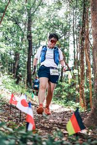 BIB: 
                            <button type="button" onclick="openModal(25744077)" class="btn btn-primary btn-sm float-right btn-popup" data-toggle="modal" data-target=".modal-high-quality">
                        <i class="fas fa-shopping-cart"></i> Add to Cart
                    </button>
                                            <button type="button" onclick="isThisMe(25744077, true)" class="btn btn-success btn-sm float-right btn-popup btn-isme hidden" data-toggle="tooltip" data-placement="bottom" title="นี่คือรูปของคุณใช่ไหม คลิกที่นี่เพื่อเอาเข้าอัลบั้ม">
                        <i class="fas fa-plus"></i> Add to album
                    </button>
                    <button type="button" onclick="isThisMe(25744077, false)" class="btn btn-warning btn-sm float-right btn-popup btn-isnotme hidden">
                        <i class="fas fa-ban"></i> Remove from album
                    </button>