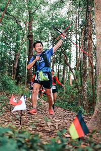 BIB: 
                            <button type="button" onclick="openModal(25737300)" class="btn btn-primary btn-sm float-right btn-popup" data-toggle="modal" data-target=".modal-high-quality">
                        <i class="fas fa-shopping-cart"></i> Add to Cart
                    </button>
                                            <button type="button" onclick="isThisMe(25737300, true)" class="btn btn-success btn-sm float-right btn-popup btn-isme hidden" data-toggle="tooltip" data-placement="bottom" title="นี่คือรูปของคุณใช่ไหม คลิกที่นี่เพื่อเอาเข้าอัลบั้ม">
                        <i class="fas fa-plus"></i> Add to album
                    </button>
                    <button type="button" onclick="isThisMe(25737300, false)" class="btn btn-warning btn-sm float-right btn-popup btn-isnotme hidden">
                        <i class="fas fa-ban"></i> Remove from album
                    </button>