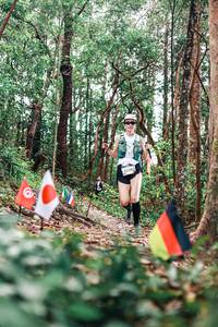 BIB: 
                            <button type="button" onclick="openModal(25730983)" class="btn btn-primary btn-sm float-right btn-popup" data-toggle="modal" data-target=".modal-high-quality">
                        <i class="fas fa-shopping-cart"></i> Add to Cart
                    </button>
                                            <button type="button" onclick="isThisMe(25730983, true)" class="btn btn-success btn-sm float-right btn-popup btn-isme hidden" data-toggle="tooltip" data-placement="bottom" title="นี่คือรูปของคุณใช่ไหม คลิกที่นี่เพื่อเอาเข้าอัลบั้ม">
                        <i class="fas fa-plus"></i> Add to album
                    </button>
                    <button type="button" onclick="isThisMe(25730983, false)" class="btn btn-warning btn-sm float-right btn-popup btn-isnotme hidden">
                        <i class="fas fa-ban"></i> Remove from album
                    </button>