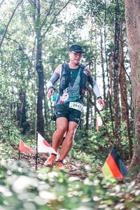 BIB: 
                            <button type="button" onclick="openModal(25718483)" class="btn btn-primary btn-sm float-right btn-popup" data-toggle="modal" data-target=".modal-high-quality">
                        <i class="fas fa-shopping-cart"></i> Add to Cart
                    </button>
                                            <button type="button" onclick="isThisMe(25718483, true)" class="btn btn-success btn-sm float-right btn-popup btn-isme hidden" data-toggle="tooltip" data-placement="bottom" title="นี่คือรูปของคุณใช่ไหม คลิกที่นี่เพื่อเอาเข้าอัลบั้ม">
                        <i class="fas fa-plus"></i> Add to album
                    </button>
                    <button type="button" onclick="isThisMe(25718483, false)" class="btn btn-warning btn-sm float-right btn-popup btn-isnotme hidden">
                        <i class="fas fa-ban"></i> Remove from album
                    </button>