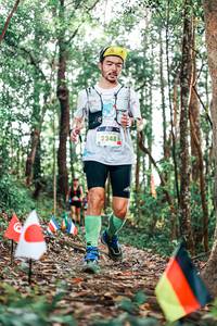 BIB: 
                            <button type="button" onclick="openModal(25712695)" class="btn btn-primary btn-sm float-right btn-popup" data-toggle="modal" data-target=".modal-high-quality">
                        <i class="fas fa-shopping-cart"></i> Add to Cart
                    </button>
                                            <button type="button" onclick="isThisMe(25712695, true)" class="btn btn-success btn-sm float-right btn-popup btn-isme hidden" data-toggle="tooltip" data-placement="bottom" title="นี่คือรูปของคุณใช่ไหม คลิกที่นี่เพื่อเอาเข้าอัลบั้ม">
                        <i class="fas fa-plus"></i> Add to album
                    </button>
                    <button type="button" onclick="isThisMe(25712695, false)" class="btn btn-warning btn-sm float-right btn-popup btn-isnotme hidden">
                        <i class="fas fa-ban"></i> Remove from album
                    </button>