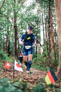 BIB: 
                            <button type="button" onclick="openModal(25729664)" class="btn btn-primary btn-sm float-right btn-popup" data-toggle="modal" data-target=".modal-high-quality">
                        <i class="fas fa-shopping-cart"></i> Add to Cart
                    </button>
                                            <button type="button" onclick="isThisMe(25729664, true)" class="btn btn-success btn-sm float-right btn-popup btn-isme hidden" data-toggle="tooltip" data-placement="bottom" title="นี่คือรูปของคุณใช่ไหม คลิกที่นี่เพื่อเอาเข้าอัลบั้ม">
                        <i class="fas fa-plus"></i> Add to album
                    </button>
                    <button type="button" onclick="isThisMe(25729664, false)" class="btn btn-warning btn-sm float-right btn-popup btn-isnotme hidden">
                        <i class="fas fa-ban"></i> Remove from album
                    </button>