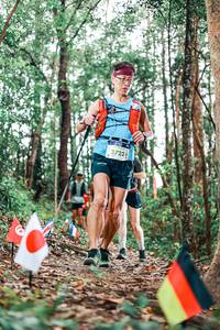 BIB: 
                            <button type="button" onclick="openModal(25716231)" class="btn btn-primary btn-sm float-right btn-popup" data-toggle="modal" data-target=".modal-high-quality">
                        <i class="fas fa-shopping-cart"></i> Add to Cart
                    </button>
                                            <button type="button" onclick="isThisMe(25716231, true)" class="btn btn-success btn-sm float-right btn-popup btn-isme hidden" data-toggle="tooltip" data-placement="bottom" title="นี่คือรูปของคุณใช่ไหม คลิกที่นี่เพื่อเอาเข้าอัลบั้ม">
                        <i class="fas fa-plus"></i> Add to album
                    </button>
                    <button type="button" onclick="isThisMe(25716231, false)" class="btn btn-warning btn-sm float-right btn-popup btn-isnotme hidden">
                        <i class="fas fa-ban"></i> Remove from album
                    </button>