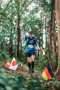 BIB: 
                            <button type="button" onclick="openModal(25728229)" class="btn btn-primary btn-sm float-right btn-popup" data-toggle="modal" data-target=".modal-high-quality">
                        <i class="fas fa-shopping-cart"></i> Add to Cart
                    </button>
                                            <button type="button" onclick="isThisMe(25728229, true)" class="btn btn-success btn-sm float-right btn-popup btn-isme hidden" data-toggle="tooltip" data-placement="bottom" title="นี่คือรูปของคุณใช่ไหม คลิกที่นี่เพื่อเอาเข้าอัลบั้ม">
                        <i class="fas fa-plus"></i> Add to album
                    </button>
                    <button type="button" onclick="isThisMe(25728229, false)" class="btn btn-warning btn-sm float-right btn-popup btn-isnotme hidden">
                        <i class="fas fa-ban"></i> Remove from album
                    </button>