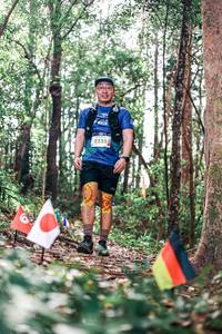 BIB: 
                            <button type="button" onclick="openModal(25725162)" class="btn btn-primary btn-sm float-right btn-popup" data-toggle="modal" data-target=".modal-high-quality">
                        <i class="fas fa-shopping-cart"></i> Add to Cart
                    </button>
                                            <button type="button" onclick="isThisMe(25725162, true)" class="btn btn-success btn-sm float-right btn-popup btn-isme hidden" data-toggle="tooltip" data-placement="bottom" title="นี่คือรูปของคุณใช่ไหม คลิกที่นี่เพื่อเอาเข้าอัลบั้ม">
                        <i class="fas fa-plus"></i> Add to album
                    </button>
                    <button type="button" onclick="isThisMe(25725162, false)" class="btn btn-warning btn-sm float-right btn-popup btn-isnotme hidden">
                        <i class="fas fa-ban"></i> Remove from album
                    </button>