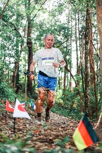 BIB: 
                            <button type="button" onclick="openModal(25713215)" class="btn btn-primary btn-sm float-right btn-popup" data-toggle="modal" data-target=".modal-high-quality">
                        <i class="fas fa-shopping-cart"></i> Add to Cart
                    </button>
                                            <button type="button" onclick="isThisMe(25713215, true)" class="btn btn-success btn-sm float-right btn-popup btn-isme hidden" data-toggle="tooltip" data-placement="bottom" title="นี่คือรูปของคุณใช่ไหม คลิกที่นี่เพื่อเอาเข้าอัลบั้ม">
                        <i class="fas fa-plus"></i> Add to album
                    </button>
                    <button type="button" onclick="isThisMe(25713215, false)" class="btn btn-warning btn-sm float-right btn-popup btn-isnotme hidden">
                        <i class="fas fa-ban"></i> Remove from album
                    </button>