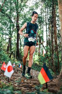 BIB: 
                            <button type="button" onclick="openModal(25709850)" class="btn btn-primary btn-sm float-right btn-popup" data-toggle="modal" data-target=".modal-high-quality">
                        <i class="fas fa-shopping-cart"></i> Add to Cart
                    </button>
                                            <button type="button" onclick="isThisMe(25709850, true)" class="btn btn-success btn-sm float-right btn-popup btn-isme hidden" data-toggle="tooltip" data-placement="bottom" title="นี่คือรูปของคุณใช่ไหม คลิกที่นี่เพื่อเอาเข้าอัลบั้ม">
                        <i class="fas fa-plus"></i> Add to album
                    </button>
                    <button type="button" onclick="isThisMe(25709850, false)" class="btn btn-warning btn-sm float-right btn-popup btn-isnotme hidden">
                        <i class="fas fa-ban"></i> Remove from album
                    </button>