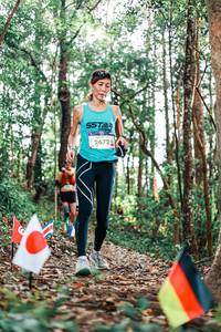 BIB: 
                            <button type="button" onclick="openModal(25712651)" class="btn btn-primary btn-sm float-right btn-popup" data-toggle="modal" data-target=".modal-high-quality">
                        <i class="fas fa-shopping-cart"></i> Add to Cart
                    </button>
                                            <button type="button" onclick="isThisMe(25712651, true)" class="btn btn-success btn-sm float-right btn-popup btn-isme hidden" data-toggle="tooltip" data-placement="bottom" title="นี่คือรูปของคุณใช่ไหม คลิกที่นี่เพื่อเอาเข้าอัลบั้ม">
                        <i class="fas fa-plus"></i> Add to album
                    </button>
                    <button type="button" onclick="isThisMe(25712651, false)" class="btn btn-warning btn-sm float-right btn-popup btn-isnotme hidden">
                        <i class="fas fa-ban"></i> Remove from album
                    </button>