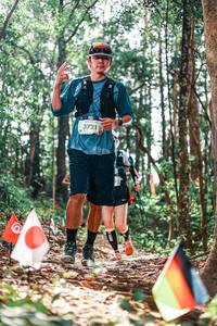 BIB: 
                            <button type="button" onclick="openModal(25717317)" class="btn btn-primary btn-sm float-right btn-popup" data-toggle="modal" data-target=".modal-high-quality">
                        <i class="fas fa-shopping-cart"></i> Add to Cart
                    </button>
                                            <button type="button" onclick="isThisMe(25717317, true)" class="btn btn-success btn-sm float-right btn-popup btn-isme hidden" data-toggle="tooltip" data-placement="bottom" title="นี่คือรูปของคุณใช่ไหม คลิกที่นี่เพื่อเอาเข้าอัลบั้ม">
                        <i class="fas fa-plus"></i> Add to album
                    </button>
                    <button type="button" onclick="isThisMe(25717317, false)" class="btn btn-warning btn-sm float-right btn-popup btn-isnotme hidden">
                        <i class="fas fa-ban"></i> Remove from album
                    </button>