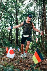 BIB: 
                            <button type="button" onclick="openModal(25707639)" class="btn btn-primary btn-sm float-right btn-popup" data-toggle="modal" data-target=".modal-high-quality">
                        <i class="fas fa-shopping-cart"></i> Add to Cart
                    </button>
                                            <button type="button" onclick="isThisMe(25707639, true)" class="btn btn-success btn-sm float-right btn-popup btn-isme hidden" data-toggle="tooltip" data-placement="bottom" title="นี่คือรูปของคุณใช่ไหม คลิกที่นี่เพื่อเอาเข้าอัลบั้ม">
                        <i class="fas fa-plus"></i> Add to album
                    </button>
                    <button type="button" onclick="isThisMe(25707639, false)" class="btn btn-warning btn-sm float-right btn-popup btn-isnotme hidden">
                        <i class="fas fa-ban"></i> Remove from album
                    </button>