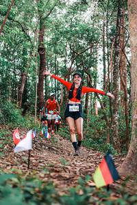 BIB: 
                            <button type="button" onclick="openModal(25737339)" class="btn btn-primary btn-sm float-right btn-popup" data-toggle="modal" data-target=".modal-high-quality">
                        <i class="fas fa-shopping-cart"></i> Add to Cart
                    </button>
                                            <button type="button" onclick="isThisMe(25737339, true)" class="btn btn-success btn-sm float-right btn-popup btn-isme hidden" data-toggle="tooltip" data-placement="bottom" title="นี่คือรูปของคุณใช่ไหม คลิกที่นี่เพื่อเอาเข้าอัลบั้ม">
                        <i class="fas fa-plus"></i> Add to album
                    </button>
                    <button type="button" onclick="isThisMe(25737339, false)" class="btn btn-warning btn-sm float-right btn-popup btn-isnotme hidden">
                        <i class="fas fa-ban"></i> Remove from album
                    </button>