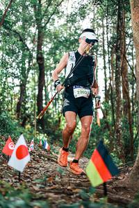 BIB: 
                            <button type="button" onclick="openModal(25708817)" class="btn btn-primary btn-sm float-right btn-popup" data-toggle="modal" data-target=".modal-high-quality">
                        <i class="fas fa-shopping-cart"></i> Add to Cart
                    </button>
                                            <button type="button" onclick="isThisMe(25708817, true)" class="btn btn-success btn-sm float-right btn-popup btn-isme hidden" data-toggle="tooltip" data-placement="bottom" title="นี่คือรูปของคุณใช่ไหม คลิกที่นี่เพื่อเอาเข้าอัลบั้ม">
                        <i class="fas fa-plus"></i> Add to album
                    </button>
                    <button type="button" onclick="isThisMe(25708817, false)" class="btn btn-warning btn-sm float-right btn-popup btn-isnotme hidden">
                        <i class="fas fa-ban"></i> Remove from album
                    </button>