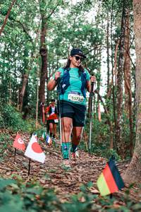 BIB: 
                            <button type="button" onclick="openModal(25737538)" class="btn btn-primary btn-sm float-right btn-popup" data-toggle="modal" data-target=".modal-high-quality">
                        <i class="fas fa-shopping-cart"></i> Add to Cart
                    </button>
                                            <button type="button" onclick="isThisMe(25737538, true)" class="btn btn-success btn-sm float-right btn-popup btn-isme hidden" data-toggle="tooltip" data-placement="bottom" title="นี่คือรูปของคุณใช่ไหม คลิกที่นี่เพื่อเอาเข้าอัลบั้ม">
                        <i class="fas fa-plus"></i> Add to album
                    </button>
                    <button type="button" onclick="isThisMe(25737538, false)" class="btn btn-warning btn-sm float-right btn-popup btn-isnotme hidden">
                        <i class="fas fa-ban"></i> Remove from album
                    </button>