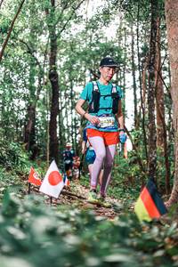 BIB: 
                            <button type="button" onclick="openModal(25724795)" class="btn btn-primary btn-sm float-right btn-popup" data-toggle="modal" data-target=".modal-high-quality">
                        <i class="fas fa-shopping-cart"></i> Add to Cart
                    </button>
                                            <button type="button" onclick="isThisMe(25724795, true)" class="btn btn-success btn-sm float-right btn-popup btn-isme hidden" data-toggle="tooltip" data-placement="bottom" title="นี่คือรูปของคุณใช่ไหม คลิกที่นี่เพื่อเอาเข้าอัลบั้ม">
                        <i class="fas fa-plus"></i> Add to album
                    </button>
                    <button type="button" onclick="isThisMe(25724795, false)" class="btn btn-warning btn-sm float-right btn-popup btn-isnotme hidden">
                        <i class="fas fa-ban"></i> Remove from album
                    </button>