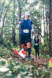 BIB: 
                            <button type="button" onclick="openModal(25723802)" class="btn btn-primary btn-sm float-right btn-popup" data-toggle="modal" data-target=".modal-high-quality">
                        <i class="fas fa-shopping-cart"></i> Add to Cart
                    </button>
                                            <button type="button" onclick="isThisMe(25723802, true)" class="btn btn-success btn-sm float-right btn-popup btn-isme hidden" data-toggle="tooltip" data-placement="bottom" title="นี่คือรูปของคุณใช่ไหม คลิกที่นี่เพื่อเอาเข้าอัลบั้ม">
                        <i class="fas fa-plus"></i> Add to album
                    </button>
                    <button type="button" onclick="isThisMe(25723802, false)" class="btn btn-warning btn-sm float-right btn-popup btn-isnotme hidden">
                        <i class="fas fa-ban"></i> Remove from album
                    </button>