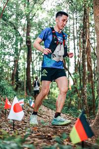 BIB: 
                            <button type="button" onclick="openModal(25712423)" class="btn btn-primary btn-sm float-right btn-popup" data-toggle="modal" data-target=".modal-high-quality">
                        <i class="fas fa-shopping-cart"></i> Add to Cart
                    </button>
                                            <button type="button" onclick="isThisMe(25712423, true)" class="btn btn-success btn-sm float-right btn-popup btn-isme hidden" data-toggle="tooltip" data-placement="bottom" title="นี่คือรูปของคุณใช่ไหม คลิกที่นี่เพื่อเอาเข้าอัลบั้ม">
                        <i class="fas fa-plus"></i> Add to album
                    </button>
                    <button type="button" onclick="isThisMe(25712423, false)" class="btn btn-warning btn-sm float-right btn-popup btn-isnotme hidden">
                        <i class="fas fa-ban"></i> Remove from album
                    </button>