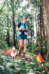 BIB: 
                            <button type="button" onclick="openModal(25721447)" class="btn btn-primary btn-sm float-right btn-popup" data-toggle="modal" data-target=".modal-high-quality">
                        <i class="fas fa-shopping-cart"></i> Add to Cart
                    </button>
                                            <button type="button" onclick="isThisMe(25721447, true)" class="btn btn-success btn-sm float-right btn-popup btn-isme hidden" data-toggle="tooltip" data-placement="bottom" title="นี่คือรูปของคุณใช่ไหม คลิกที่นี่เพื่อเอาเข้าอัลบั้ม">
                        <i class="fas fa-plus"></i> Add to album
                    </button>
                    <button type="button" onclick="isThisMe(25721447, false)" class="btn btn-warning btn-sm float-right btn-popup btn-isnotme hidden">
                        <i class="fas fa-ban"></i> Remove from album
                    </button>