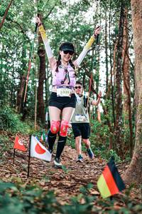 BIB: 
                            <button type="button" onclick="openModal(25733754)" class="btn btn-primary btn-sm float-right btn-popup" data-toggle="modal" data-target=".modal-high-quality">
                        <i class="fas fa-shopping-cart"></i> Add to Cart
                    </button>
                                            <button type="button" onclick="isThisMe(25733754, true)" class="btn btn-success btn-sm float-right btn-popup btn-isme hidden" data-toggle="tooltip" data-placement="bottom" title="นี่คือรูปของคุณใช่ไหม คลิกที่นี่เพื่อเอาเข้าอัลบั้ม">
                        <i class="fas fa-plus"></i> Add to album
                    </button>
                    <button type="button" onclick="isThisMe(25733754, false)" class="btn btn-warning btn-sm float-right btn-popup btn-isnotme hidden">
                        <i class="fas fa-ban"></i> Remove from album
                    </button>