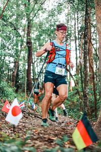 BIB: 
                            <button type="button" onclick="openModal(25716238)" class="btn btn-primary btn-sm float-right btn-popup" data-toggle="modal" data-target=".modal-high-quality">
                        <i class="fas fa-shopping-cart"></i> Add to Cart
                    </button>
                                            <button type="button" onclick="isThisMe(25716238, true)" class="btn btn-success btn-sm float-right btn-popup btn-isme hidden" data-toggle="tooltip" data-placement="bottom" title="นี่คือรูปของคุณใช่ไหม คลิกที่นี่เพื่อเอาเข้าอัลบั้ม">
                        <i class="fas fa-plus"></i> Add to album
                    </button>
                    <button type="button" onclick="isThisMe(25716238, false)" class="btn btn-warning btn-sm float-right btn-popup btn-isnotme hidden">
                        <i class="fas fa-ban"></i> Remove from album
                    </button>