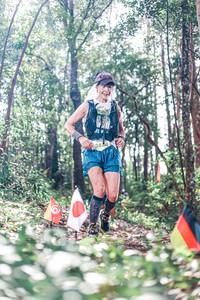 BIB: 
                            <button type="button" onclick="openModal(25718358)" class="btn btn-primary btn-sm float-right btn-popup" data-toggle="modal" data-target=".modal-high-quality">
                        <i class="fas fa-shopping-cart"></i> Add to Cart
                    </button>
                                            <button type="button" onclick="isThisMe(25718358, true)" class="btn btn-success btn-sm float-right btn-popup btn-isme hidden" data-toggle="tooltip" data-placement="bottom" title="นี่คือรูปของคุณใช่ไหม คลิกที่นี่เพื่อเอาเข้าอัลบั้ม">
                        <i class="fas fa-plus"></i> Add to album
                    </button>
                    <button type="button" onclick="isThisMe(25718358, false)" class="btn btn-warning btn-sm float-right btn-popup btn-isnotme hidden">
                        <i class="fas fa-ban"></i> Remove from album
                    </button>