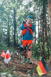 BIB: 
                            <button type="button" onclick="openModal(25716853)" class="btn btn-primary btn-sm float-right btn-popup" data-toggle="modal" data-target=".modal-high-quality">
                        <i class="fas fa-shopping-cart"></i> Add to Cart
                    </button>
                                            <button type="button" onclick="isThisMe(25716853, true)" class="btn btn-success btn-sm float-right btn-popup btn-isme hidden" data-toggle="tooltip" data-placement="bottom" title="นี่คือรูปของคุณใช่ไหม คลิกที่นี่เพื่อเอาเข้าอัลบั้ม">
                        <i class="fas fa-plus"></i> Add to album
                    </button>
                    <button type="button" onclick="isThisMe(25716853, false)" class="btn btn-warning btn-sm float-right btn-popup btn-isnotme hidden">
                        <i class="fas fa-ban"></i> Remove from album
                    </button>