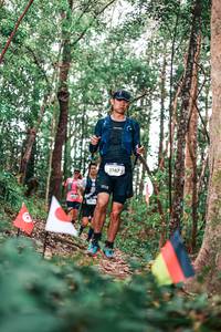 BIB: 
                            <button type="button" onclick="openModal(25726771)" class="btn btn-primary btn-sm float-right btn-popup" data-toggle="modal" data-target=".modal-high-quality">
                        <i class="fas fa-shopping-cart"></i> Add to Cart
                    </button>
                                            <button type="button" onclick="isThisMe(25726771, true)" class="btn btn-success btn-sm float-right btn-popup btn-isme hidden" data-toggle="tooltip" data-placement="bottom" title="นี่คือรูปของคุณใช่ไหม คลิกที่นี่เพื่อเอาเข้าอัลบั้ม">
                        <i class="fas fa-plus"></i> Add to album
                    </button>
                    <button type="button" onclick="isThisMe(25726771, false)" class="btn btn-warning btn-sm float-right btn-popup btn-isnotme hidden">
                        <i class="fas fa-ban"></i> Remove from album
                    </button>