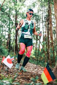 BIB: 
                            <button type="button" onclick="openModal(25713900)" class="btn btn-primary btn-sm float-right btn-popup" data-toggle="modal" data-target=".modal-high-quality">
                        <i class="fas fa-shopping-cart"></i> Add to Cart
                    </button>
                                            <button type="button" onclick="isThisMe(25713900, true)" class="btn btn-success btn-sm float-right btn-popup btn-isme hidden" data-toggle="tooltip" data-placement="bottom" title="นี่คือรูปของคุณใช่ไหม คลิกที่นี่เพื่อเอาเข้าอัลบั้ม">
                        <i class="fas fa-plus"></i> Add to album
                    </button>
                    <button type="button" onclick="isThisMe(25713900, false)" class="btn btn-warning btn-sm float-right btn-popup btn-isnotme hidden">
                        <i class="fas fa-ban"></i> Remove from album
                    </button>