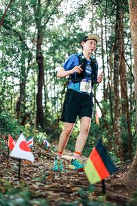 BIB: 
                            <button type="button" onclick="openModal(25708879)" class="btn btn-primary btn-sm float-right btn-popup" data-toggle="modal" data-target=".modal-high-quality">
                        <i class="fas fa-shopping-cart"></i> Add to Cart
                    </button>
                                            <button type="button" onclick="isThisMe(25708879, true)" class="btn btn-success btn-sm float-right btn-popup btn-isme hidden" data-toggle="tooltip" data-placement="bottom" title="นี่คือรูปของคุณใช่ไหม คลิกที่นี่เพื่อเอาเข้าอัลบั้ม">
                        <i class="fas fa-plus"></i> Add to album
                    </button>
                    <button type="button" onclick="isThisMe(25708879, false)" class="btn btn-warning btn-sm float-right btn-popup btn-isnotme hidden">
                        <i class="fas fa-ban"></i> Remove from album
                    </button>