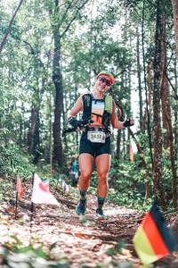 BIB: 
                            <button type="button" onclick="openModal(25717748)" class="btn btn-primary btn-sm float-right btn-popup" data-toggle="modal" data-target=".modal-high-quality">
                        <i class="fas fa-shopping-cart"></i> Add to Cart
                    </button>
                                            <button type="button" onclick="isThisMe(25717748, true)" class="btn btn-success btn-sm float-right btn-popup btn-isme hidden" data-toggle="tooltip" data-placement="bottom" title="นี่คือรูปของคุณใช่ไหม คลิกที่นี่เพื่อเอาเข้าอัลบั้ม">
                        <i class="fas fa-plus"></i> Add to album
                    </button>
                    <button type="button" onclick="isThisMe(25717748, false)" class="btn btn-warning btn-sm float-right btn-popup btn-isnotme hidden">
                        <i class="fas fa-ban"></i> Remove from album
                    </button>