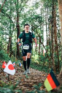 BIB: 
                            <button type="button" onclick="openModal(25710443)" class="btn btn-primary btn-sm float-right btn-popup" data-toggle="modal" data-target=".modal-high-quality">
                        <i class="fas fa-shopping-cart"></i> Add to Cart
                    </button>
                                            <button type="button" onclick="isThisMe(25710443, true)" class="btn btn-success btn-sm float-right btn-popup btn-isme hidden" data-toggle="tooltip" data-placement="bottom" title="นี่คือรูปของคุณใช่ไหม คลิกที่นี่เพื่อเอาเข้าอัลบั้ม">
                        <i class="fas fa-plus"></i> Add to album
                    </button>
                    <button type="button" onclick="isThisMe(25710443, false)" class="btn btn-warning btn-sm float-right btn-popup btn-isnotme hidden">
                        <i class="fas fa-ban"></i> Remove from album
                    </button>