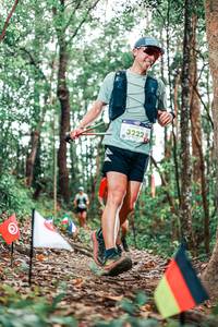 BIB: 
                            <button type="button" onclick="openModal(25716261)" class="btn btn-primary btn-sm float-right btn-popup" data-toggle="modal" data-target=".modal-high-quality">
                        <i class="fas fa-shopping-cart"></i> Add to Cart
                    </button>
                                            <button type="button" onclick="isThisMe(25716261, true)" class="btn btn-success btn-sm float-right btn-popup btn-isme hidden" data-toggle="tooltip" data-placement="bottom" title="นี่คือรูปของคุณใช่ไหม คลิกที่นี่เพื่อเอาเข้าอัลบั้ม">
                        <i class="fas fa-plus"></i> Add to album
                    </button>
                    <button type="button" onclick="isThisMe(25716261, false)" class="btn btn-warning btn-sm float-right btn-popup btn-isnotme hidden">
                        <i class="fas fa-ban"></i> Remove from album
                    </button>